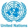 Організація Об’єднаних Націй надасть $165 млн Україні для протидії коронавірусу