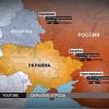 Юрий Бутусов: Главные вопросы по вторжению РФ в Украину Юрий Бутусов: Главные вопросы по вторжению РФ в Украину