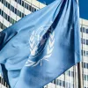 Російське вторгнення в Україну : США звернуться до Генеральної Асамблеї ООН з проханням виключити рф із Ради з прав людини