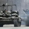 ​Почему рашисты так быстро отступили от Киева