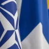 ​рф почала погрожувати Фінляндії через вступ у НАТО