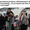 ​ Українських біженців у Румунії почали масово виселяти через зміни до закону про допомогу біженцям, що готуються, —Adevarul