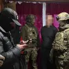 ​СБУ затримала російського агента, який «полював» за українською авіацією на Дніпропетровщині