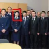 ​На Львівщині експрокурора засудили за шахрайство