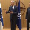 Фінляндія офіційно стала 31-м членом НАТО Фінляндія офіційно стала 31-м членом НАТО