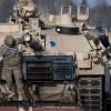 ​У 27 країнах стартували військові навчання НАТО Defender Europe 21