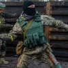 ​Російське вторгнення в Україну : Як минула ніч у регіонах, де йдуть найбільш інтенсивні бойові дії