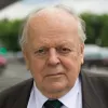 ​Російське вторгненн я в Україну : Помер Станіслав Шушкевич – перший глава незалежної Білорусі та критик лукашенка