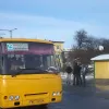 ​Російське вторгнення в Україну : Станом на сьогодні на території Київщини відновили роботу 239 приміських та міжміських автобусних маршрутів