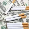 ​Почему российская компания “Мегаполис” стала крупнейшим дистрибьютором сигарет в Украине, и как к этому причастны тернопольские налоговики?