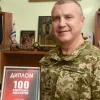 ​ДБР відкрило справу щодо зловживань воєнкома Одеської області