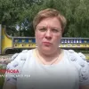 ​Протеже скандального нардепа Войцеховского в Золотоношской РВА грозит отставка и уголовные дела