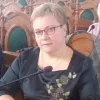 ​Протеже скандального нардепа Войцеховского в Золотоношской РВА грозит отставка и уголовные дела