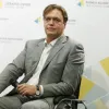 ​Глава ФГИ Дмитрий Сенниченко с подопечными подставили Зеленского и уже нанесли убытки государству на $6 млн.