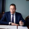 ​Глава НБУ Кирилл Шевченко причастен к выводу более 1 млрд гривен вкладчиков Терра Банка - журналистское расследование
