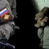 ​В Україні сьогодні, 4 червня, відзначають День пам'яті дітей, які загинули внаслідок російської агресії. Війна триває вже 8 років і за цей час на Донбасі загинуло 240 дітей щонайменше