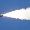 Українські військові знищили 4 «унікальні» ракети рф