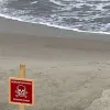Троє людей підірвались на ворожих мінах на пляжі Херсонщини
