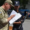 30 шкіл Полтавщини отримали навчальні автомати та пістолети