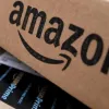 ​AMAZON ПЛАНУЄ ПОЧАТИ СВОЮ ДІЯЛЬНІСТЬ НА ТЕРИТОРІЇ УКРАЇНИ