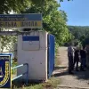 ​Військовою прокуратурою у Могилів-Подольському викрито хабарника – директора автошколи ТСОУ