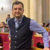 ​Нардеп Игорь Васильковский выехал из страны по румынскому паспорту