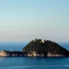 ​Син Богуслаєва купив італійський острів за 10 мільйонів євро