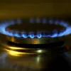 Борги за газ не дають підготуватися до опалювального сезону – експерт