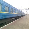 Укрзалізниця повертає ще один маршрут з Києва до Карпат