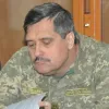 Дніпровський апеляційний суд розглянув висновки експертизи у справі генерал-майора Назарова