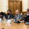 Проведено додаткові переговори прокурорами Ірану та України щодо катастрофи літака МАУ