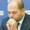 ​Свердловский депутат-единоросс за год увеличил свой официальный доход в 25 раз – с 4 копеек до 1 рубля