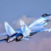 росія, ймовірно, пообіцяла Ірану винищувачі Су-35 в обмін на безпілотники — ISW