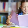 У Дніпрі дітям атовців пропонують безкоштовну дворічну програму поглибленого вивчення англійської