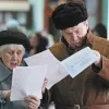 ​Як полегшать електроні пенсійні книжки життя українців?