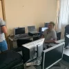 ​Компанія з Дніпропетровщини продавала шпигунське програмне забезпечення