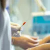 Україна встановила новий рекорд щодо добового приросту хворих на коронавірус