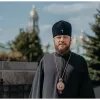 ​Архієпископ Баришівський Віктор (Коцаба): Давайте любити один одного: любов сильніше від ненависті