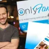 ​ Власник OnlyFans з України отримав дохід $500 млн