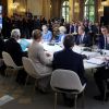 ​Посилення ППО, але без військ: ЗМІ про гарантії безпеки Україні від Німеччини