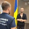 ​Сприяв ворогу у наступальних діях на Костянтинівському напрямку. Повідомлено про підозру агенту російських спецслужб