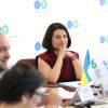 ​ДПС спільно з експертами МВФ працюють над удосконаленням податкового адміністрування