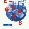 Міжнародний арт-проект e-Glass