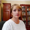 Звернення кандидата на посаду голови Переяславської ОТГ Жанни Федорук