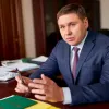 ​На тютюнові вироби припадає майже 39% вилученої протягом 8 місяців 2020 року підакцизної продукції, – Сергій Солодченко