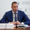 Кирилл Шевченко разрешил подчиненным отужинать за деньги Нацбанка в фешенебельном ресторане Киева на 35 тыс. грн Кирилл Шевченко разрешил подчиненным отужинать за деньги Нацбанка в фешенебельном ресторане Киева на 35 тыс. грн