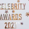 ​Всеукраїнська премія Celebrity awards 2021 – великий проект, що підкреслює талант, красу, успіх та досягнення українців (ФОТО-звіт)