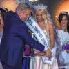 ПОБЕДИТЕЛЬНИЦА ВСЕУКРАИНСКОГО КОНКУРСА КРАСОТЫ MRS. GRAND BEAUTY 2021 - ЮЛИЯ ИГНАТЧЕНКО ПОБЕДИТЕЛЬНИЦА ВСЕУКРАИНСКОГО КОНКУРСА КРАСОТЫ MRS. GRAND BEAUTY 2021 - ЮЛИЯ ИГНАТЧЕНКО