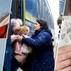 Польща скасує фінансову допомогу українськи біженцям у 2024 році