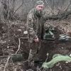 В ООН нарешті визнали справжнім відео розстрілу росіянами беззбройного українського полоненого після слів «Слава Україні» В ООН нарешті визнали справжнім відео розстрілу росіянами беззбройного українського полоненого після слів «Слава Україні»